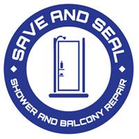 SAVE AND SEAL PTY. LTD.  image 1